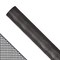 Adfors Saint-Gobain ADFORS 30 in. W X 7 ft. L Charcoal Fiberglass Insect Screen Cloth FCS8553-M - alternate 5